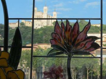 Lyon, 25 ans d’inscription au Patrimoine Mondial de l’UNESCO