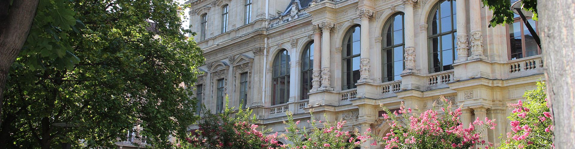 Lyon, 25 ans d’inscription au Patrimoine Mondial de l’UNESCO